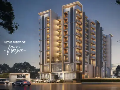 aarambh-flat-for-sale-nagpur